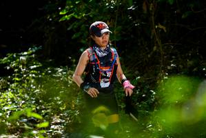 BIB: 
                            <button type="button" onclick="openModal(7103924)" class="btn btn-primary btn-sm float-right btn-popup" data-toggle="modal" data-target=".modal-high-quality">
                        <i class="fas fa-shopping-cart"></i> Add to Cart
                    </button>
                                            <button type="button" onclick="isThisMe(7103924, true)" class="btn btn-success btn-sm float-right btn-popup btn-isme hidden" data-toggle="tooltip" data-placement="bottom" title="นี่คือรูปของคุณใช่ไหม คลิกที่นี่เพื่อเอาเข้าอัลบั้ม">
                        <i class="fas fa-plus"></i> Add to album
                    </button>
                    <button type="button" onclick="isThisMe(7103924, false)" class="btn btn-warning btn-sm float-right btn-popup btn-isnotme hidden">
                        <i class="fas fa-ban"></i> Remove from album
                    </button>